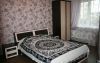Сдается 3 к.кв. ул.Блохина д.17. м.Спортивная