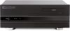 Evolution Pro2
