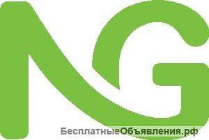 Заместитель директора