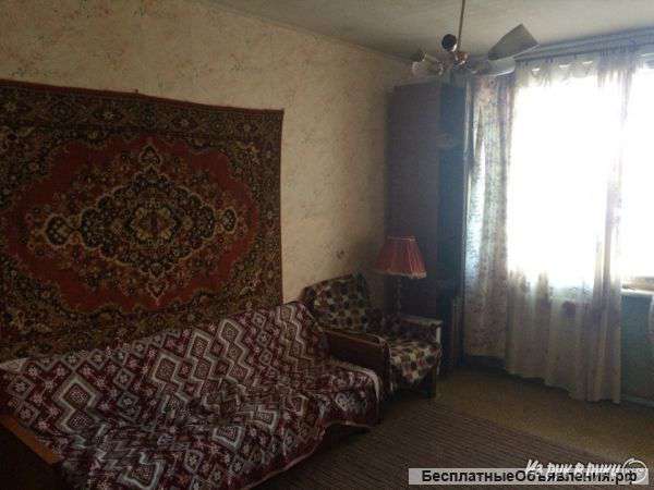 Сдам квартиру посуточно