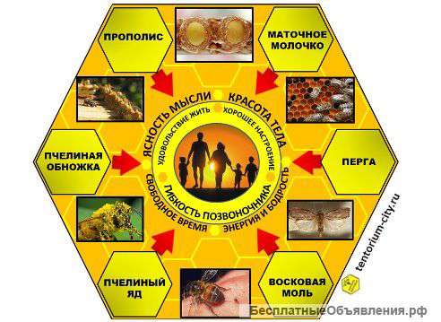 Приглашаю менеджера