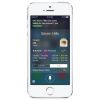 Apple iPhone 5s 16Gb