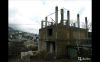 Дом недострой на участке 4.4 сотки ул.Комсомольская