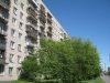 3 комн. квартиры