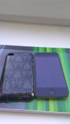 Ipod touch 4g 8gb