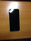 IPhone 5c