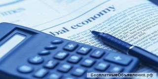 Бухгалтер для ООО и ИП