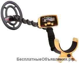 Приму в дар