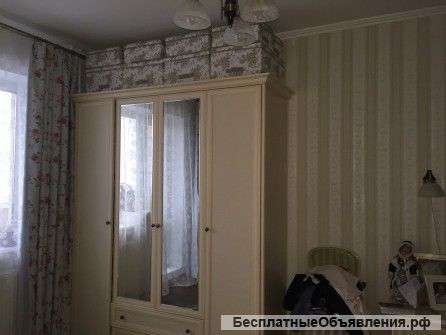 1-к квартиру