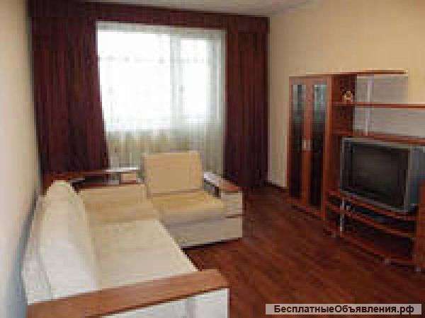 Квартиру недорого
