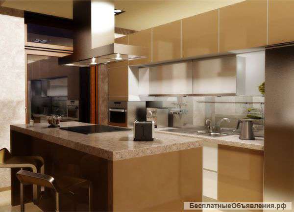 Квартира недорого ул. Пластунская, 154