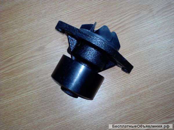 З/ч камаз в осартемете КамаЗ