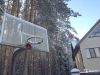 Двухэтажный дом 140 м2 в уютном коттеджном охраняемом поселке. На территории поселка детск