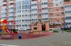 Квартира в г.Краснодар, со свидетельством