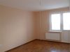 2 к.кв. В.Кругликовская/Аверкиева , новая