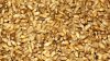 Зерно фураж пшеница