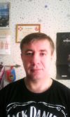 Сниму 1ком.кв.или ком.