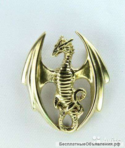 Талисманы. Оптом