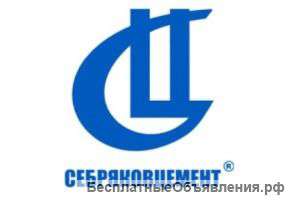 Цемент М-500 доставка в Ростове-на-Дону