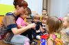 Антикризисный частный детский сад Kinderly в Кемерово