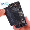 Замена аккумулятора на iPhone
