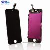 Замена дисплея на iPhone 5