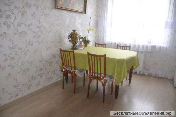 2 кв. колхозная