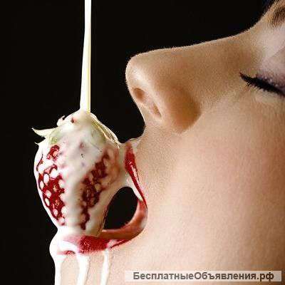 Массаж для мужчин в Самаре