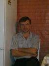 Ищу работу помощника по хозяйству