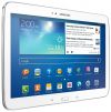 Планшет samsung galaxy tab3 (8gb, 7", 4 ядра) + чехол