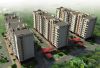 Квартира-студия в новостройке 30м2, Есенина, 127, СКИДКА