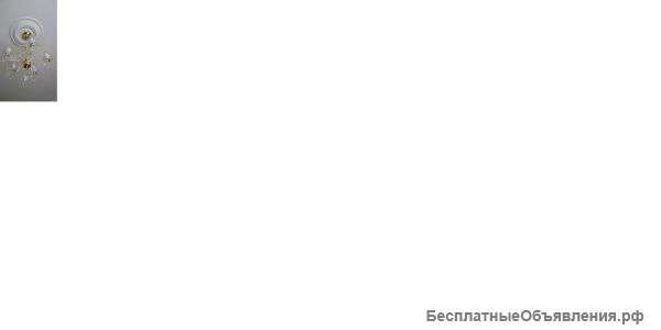 Мойка натяжных потолков