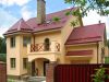 Ремонт квартир и санузлов