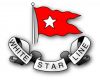 Помощник для технической поддержки проектов
