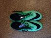Бутцы Nike hypervenom