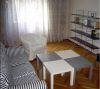 Сдаю 2 к.кв. Московский пр-т д.31