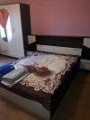 Сдается 3 к.кв. Измайловский пр-т. д.11. м. Тех.Институт. 4/4