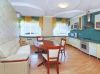 Сдается 3 к.кв.Реки Фонтанки наб. д.121. м.Сенная пл. 3/6