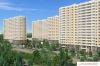 1-комнатная квартира в ГМР