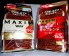 Кофе MAXIM (Япония)