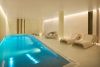 Свадьба Вашей мечты с Bliss Spa