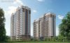 1-комнатную квартиру в ЦМР