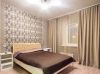 Сдаю 2 к.кв. ул.Кораблестроителей д.30. м.Приморская 6/10