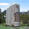3-комнатную квартиру в ЦМР