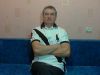 Помощник по хозяйству