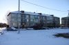 Однокомнатную квартиру в г. Волоколамск ул. Березовая, д. 10