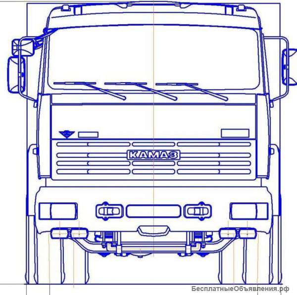 Щебень всех фракций в наличии с доставкой и др