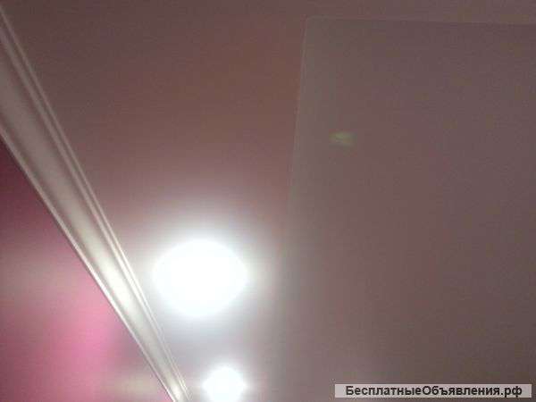 Ремонт квартир офисов и т.д.