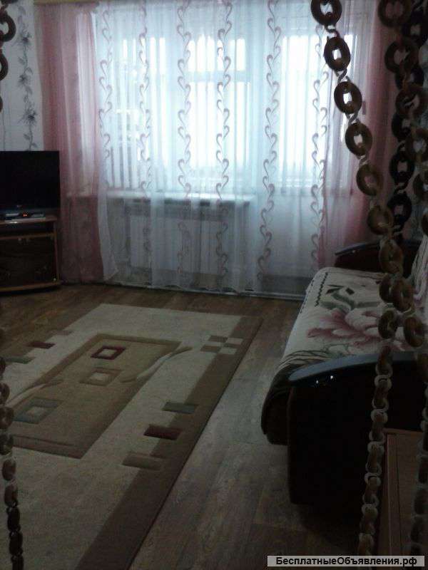 1 к.кв.в Лунино