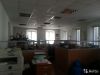 Сдается: Офис 130 м2. (Собственник)